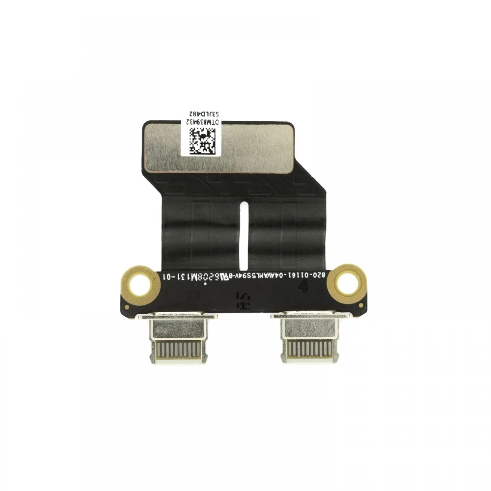 Conector USB-C MacBook Air 13 inch A2337 / A2179 / A1932 2018-2020 Nou