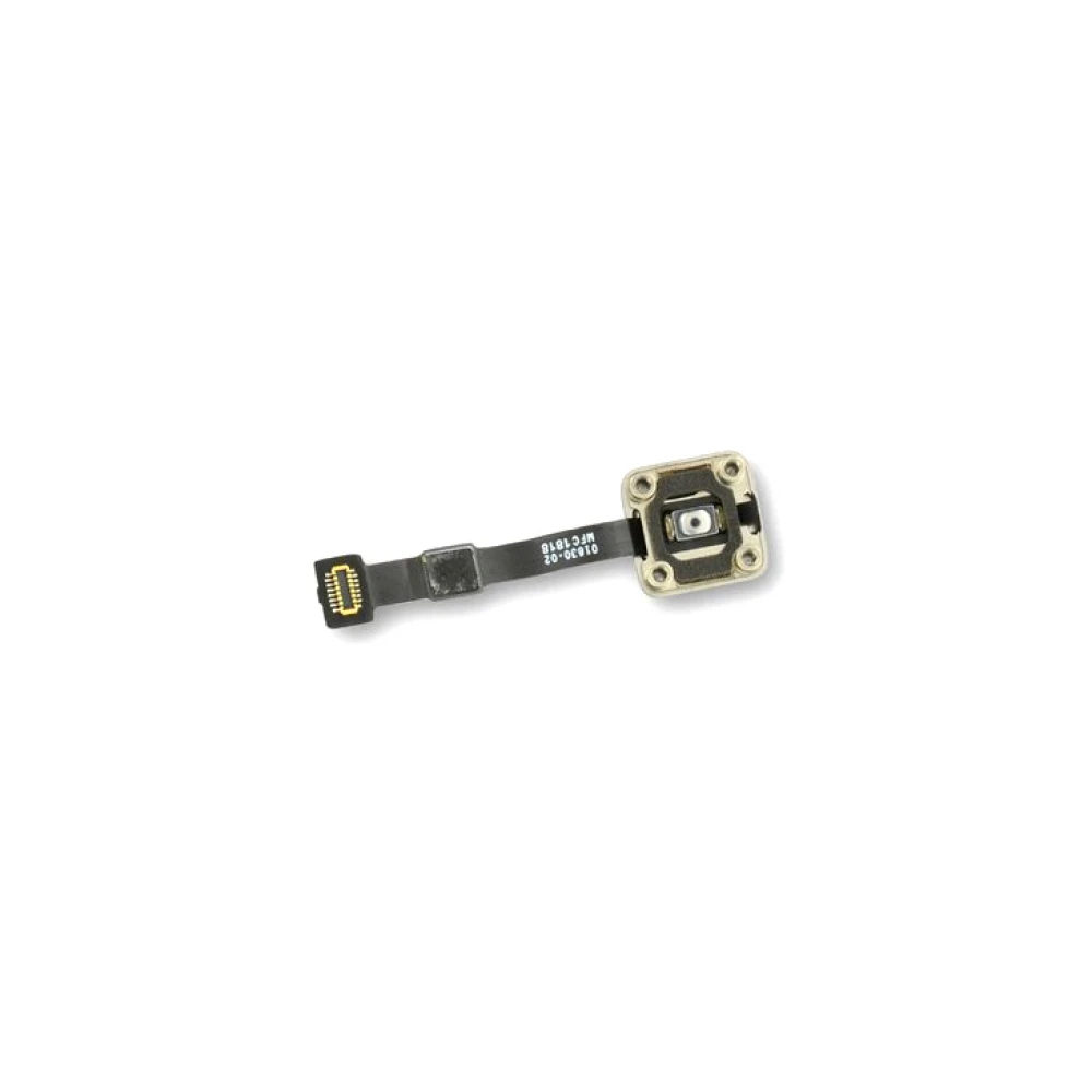 Buton Power MacBook Air 13 inch A2337 / A2179 / A1932 2018-2020