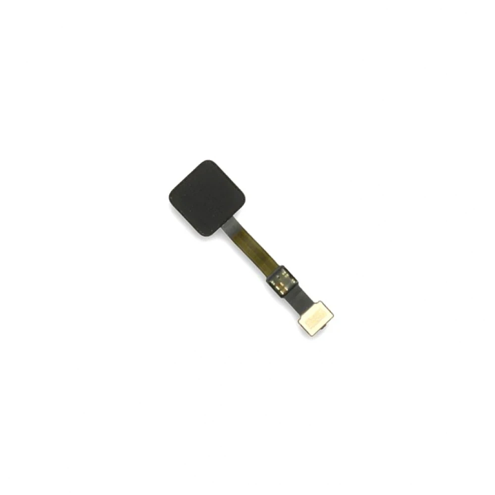 Buton Power MacBook Air 13 inch A2337 / A2179 / A1932 2018-2020 fara Touch ID