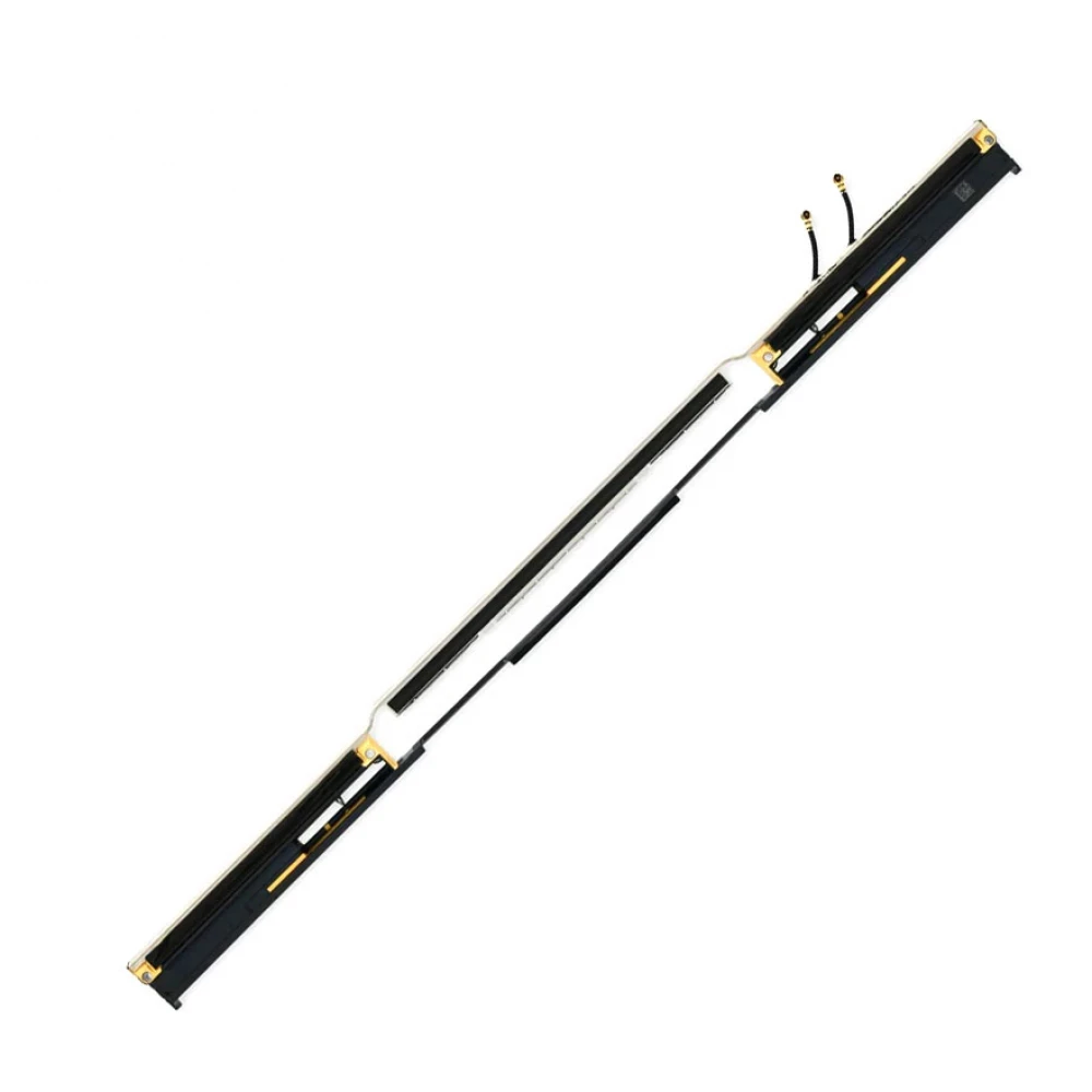 Antena WiFi MacBook Air 13 inch A2337 (2020)