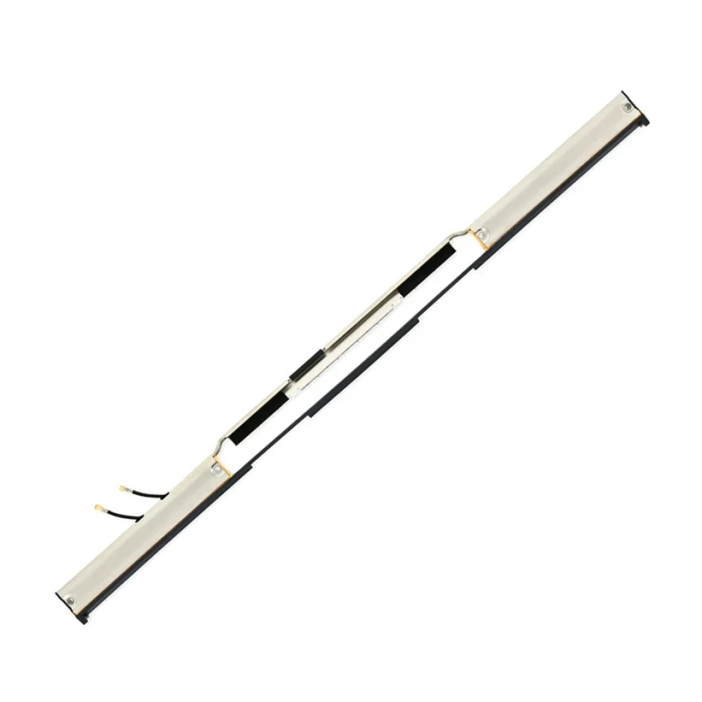 Antena WiFi MacBook Air 13 inch A2337 (2020)