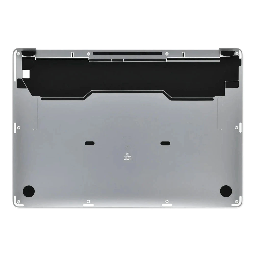 Bottomcase MacBook Air 13 inch A2337 2020