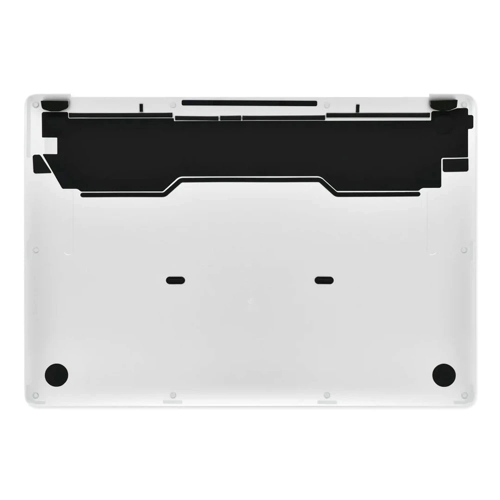 Bottomcase MacBook Air 13 inch A2337 2020