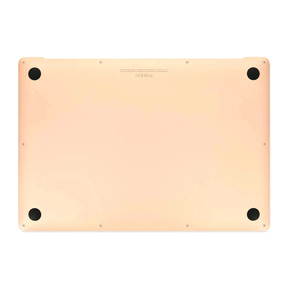Bottomcase MacBook Air 13 inch A2337 2020