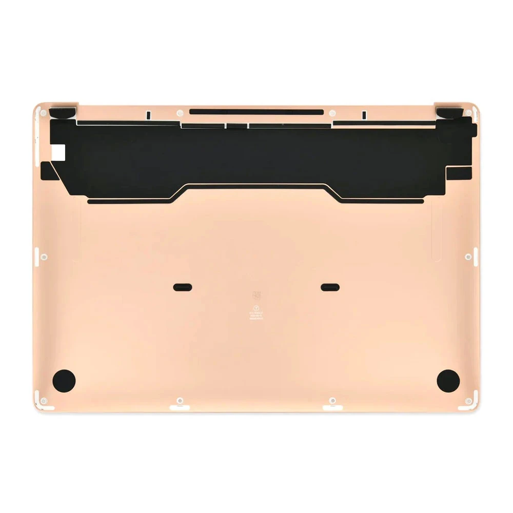 Bottomcase MacBook Air 13 inch A2337 2020