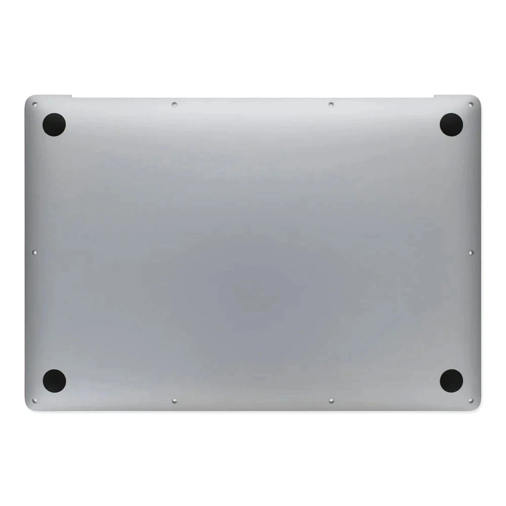 Bottomcase MacBook Air 13 inch A2337 2020