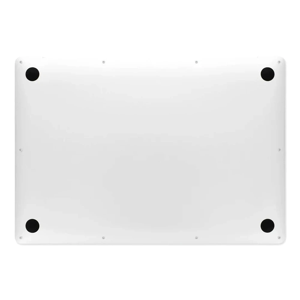 Bottomcase MacBook Air 13 inch A2337 2020
