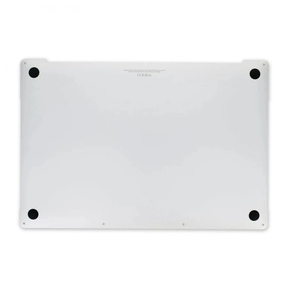 Bottomcase MacBook Pro Retina 16 inch A2141 2019