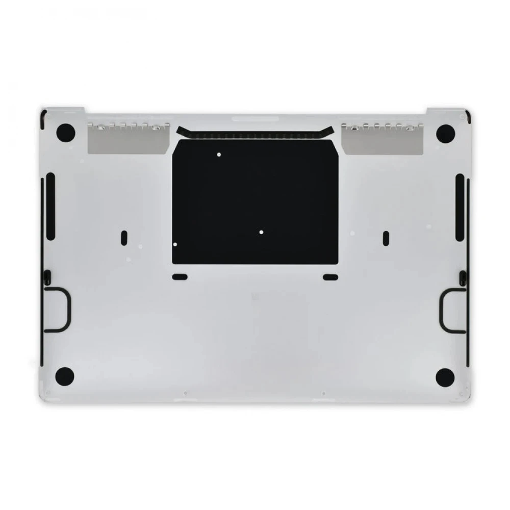 Bottomcase MacBook Pro Retina 16 inch A2141 2019
