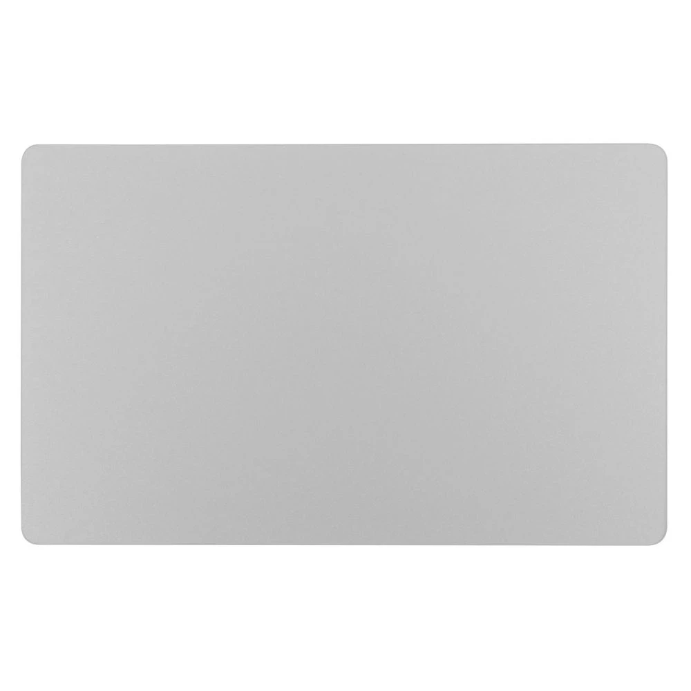Trackpad MacBook Pro Retina 16 inch A2141 2019