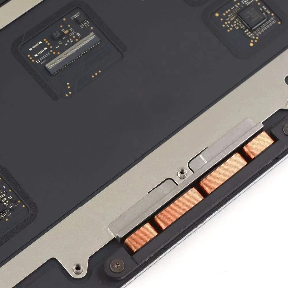 Trackpad MacBook Pro Retina 16 inch A2141 2019