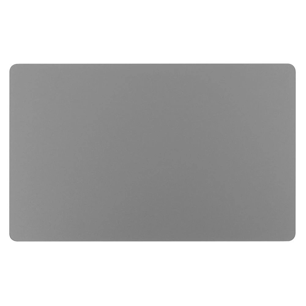 Trackpad MacBook Pro Retina 16 inch A2141 2019