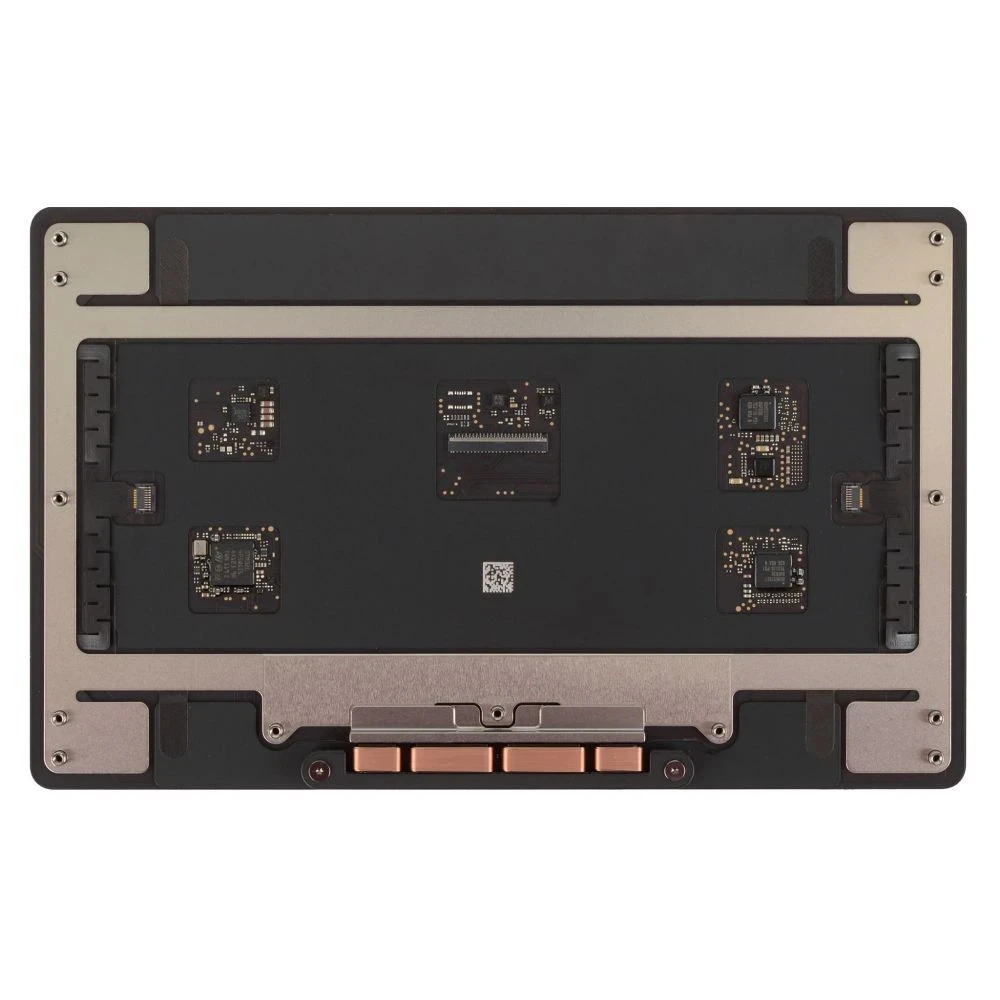 Trackpad MacBook Pro 16 inch A2141 2019