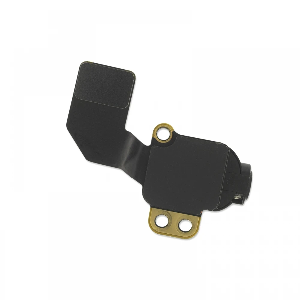 Mufa audio jack 3.5mm MacBook Pro A2141 / A1990 2018-2019