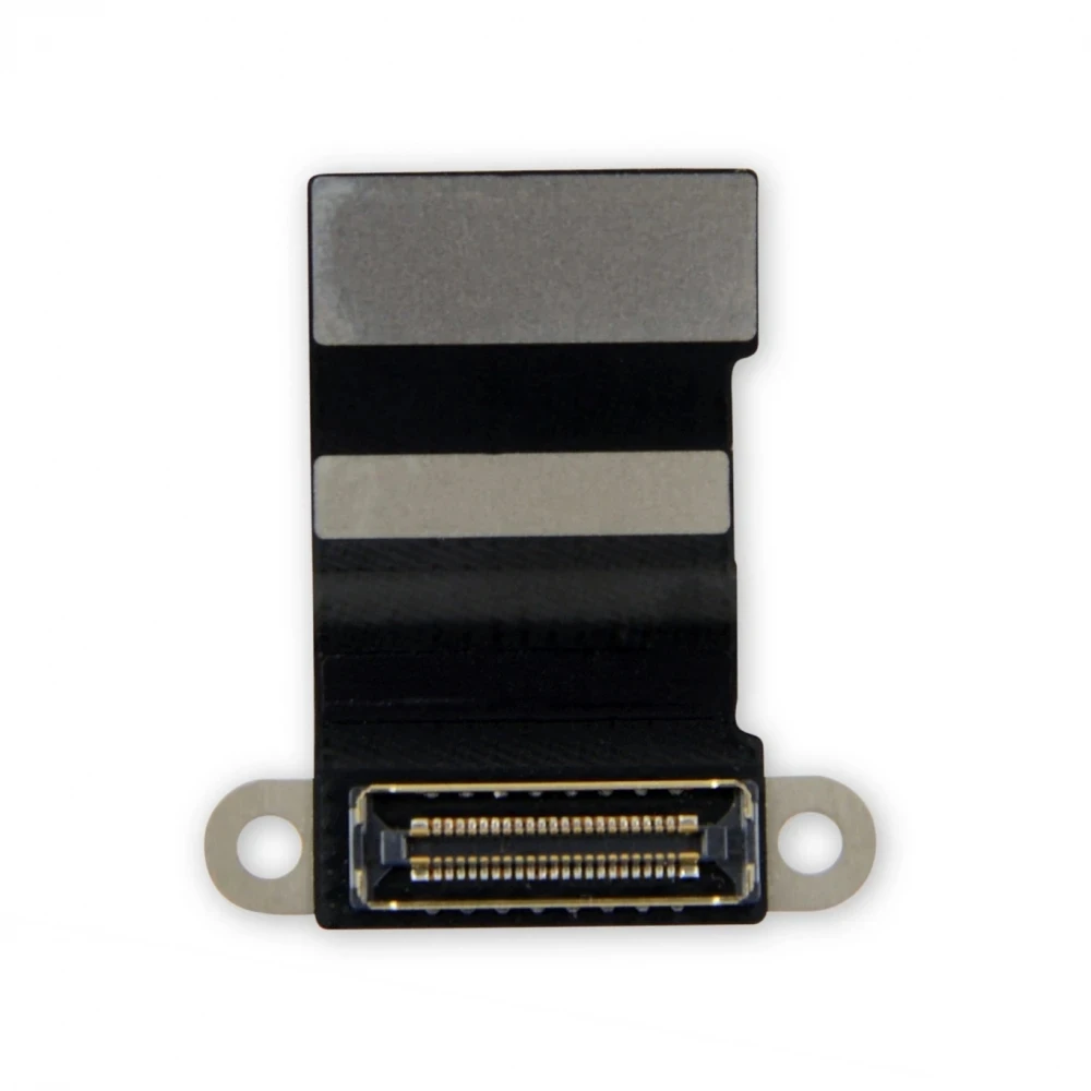 Cablu display LVDS eDP MacBook Pro Retina 15/16 inch A1707/A1990/A2141 2016-2019