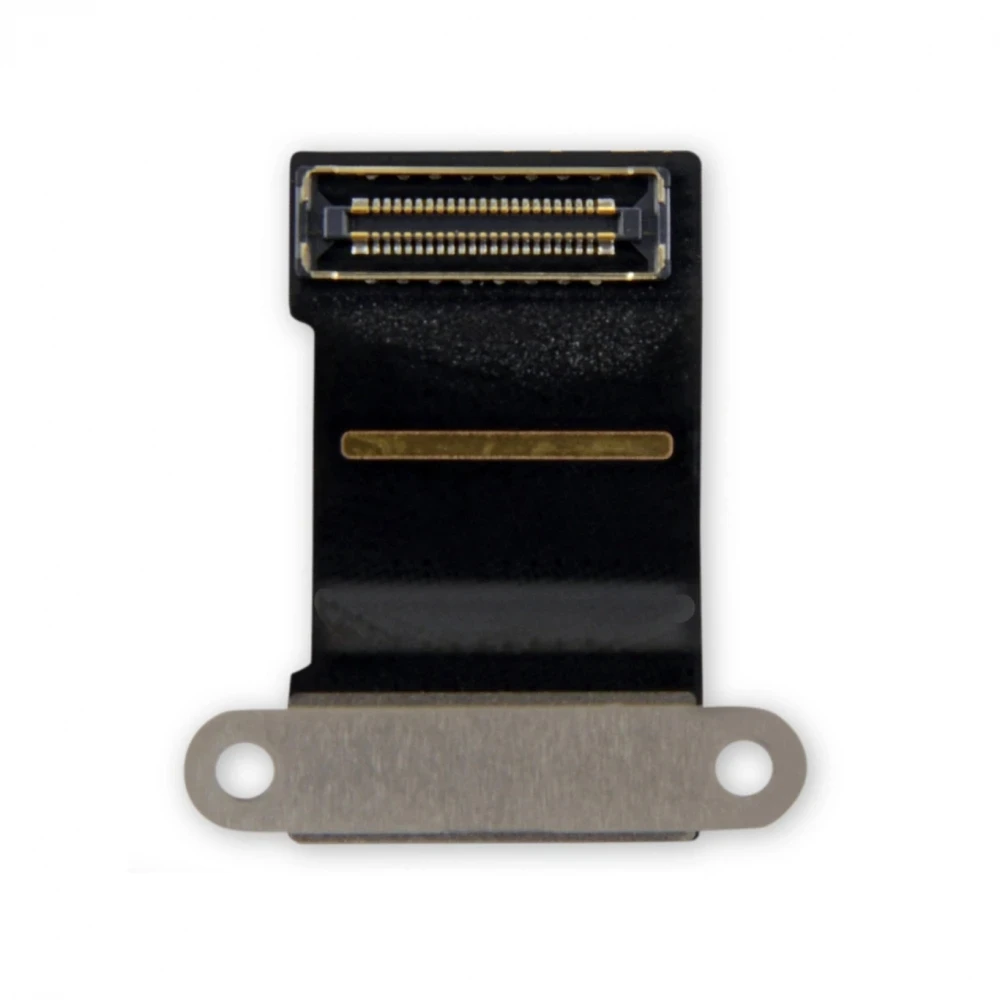 Cablu display LVDS eDP MacBook Pro A1707 / A1990 / A2141 2016-2019