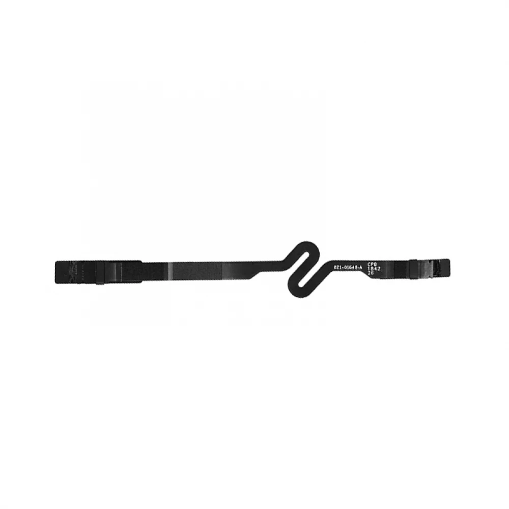 Banda date baterie MacBook Pro A2141 / A1990 2018-2019