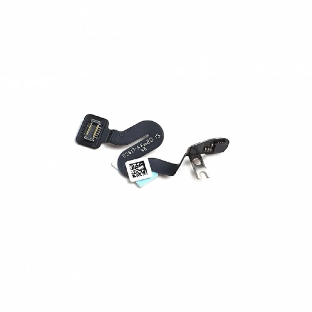 Senzor balama display MacBook Pro 16 inch A2141 2019