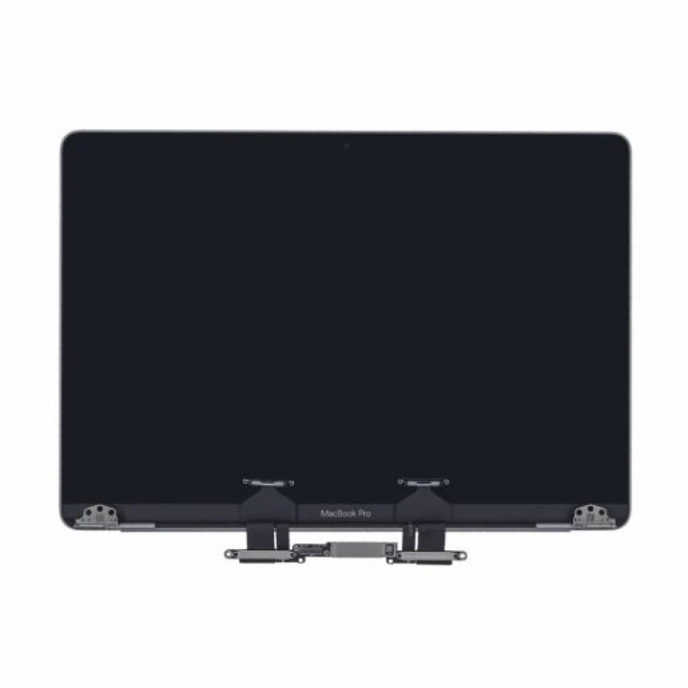 Ansamblu display MacBook Pro Retina 13 inch A2289/A2251/A2159/A1989 2018-2020 Space Gray Grad C