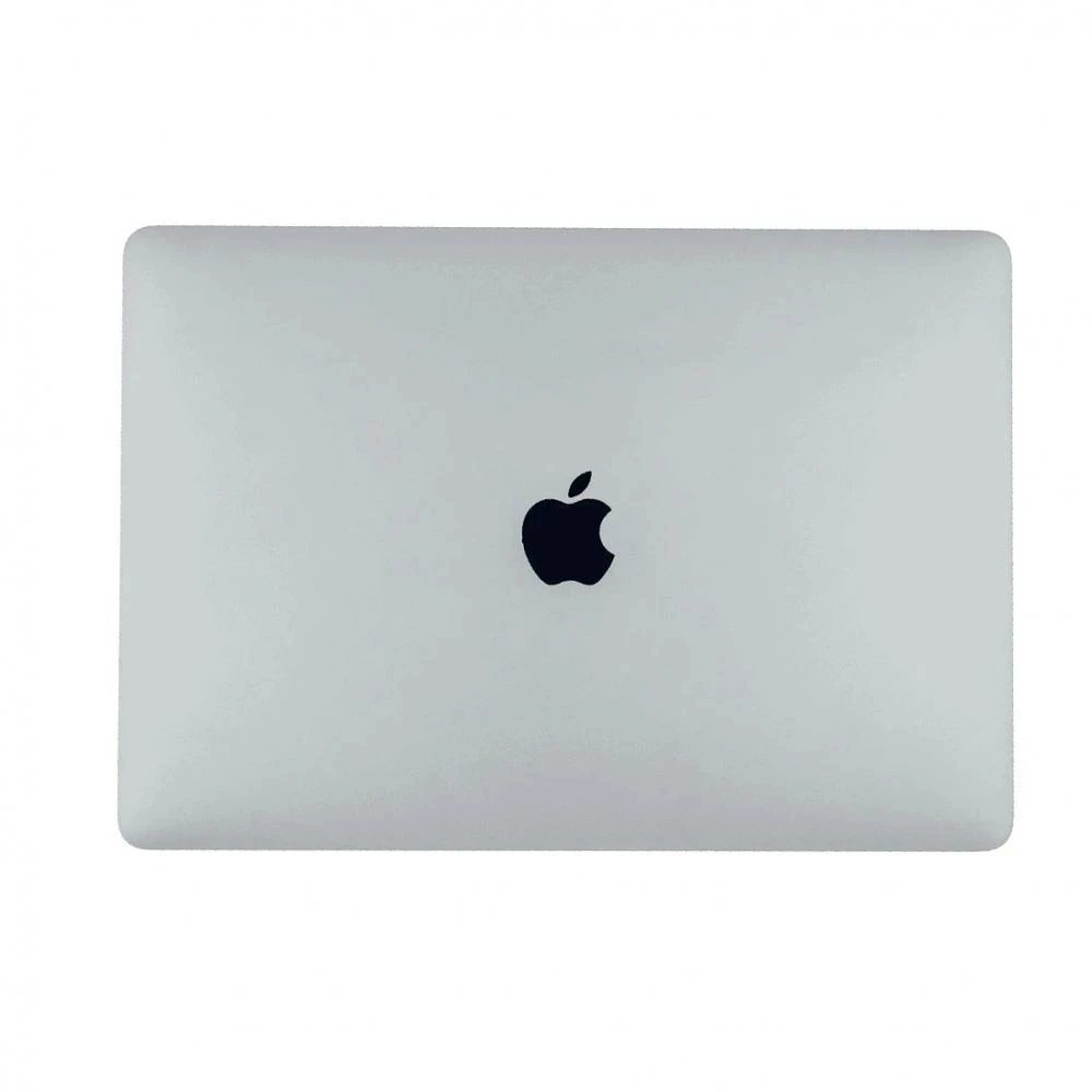 Ansamblu display MacBook Pro Retina 13 inch A2289 / A2251 / A2159 / A1989 2018-2020 Silver - Grad B