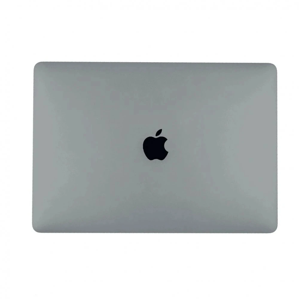 Ansamblu display MacBook Pro Retina 13 inch A2289 / A2251 / A2159 / A1989 2018-2020 Space Gray Grad A