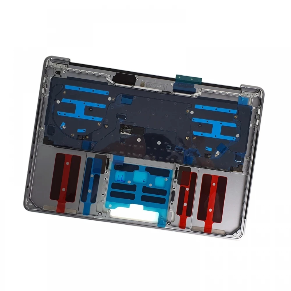Topcase cu Tastatura si Touch Bar MacBook Pro 13 inch A1989 2018-2019