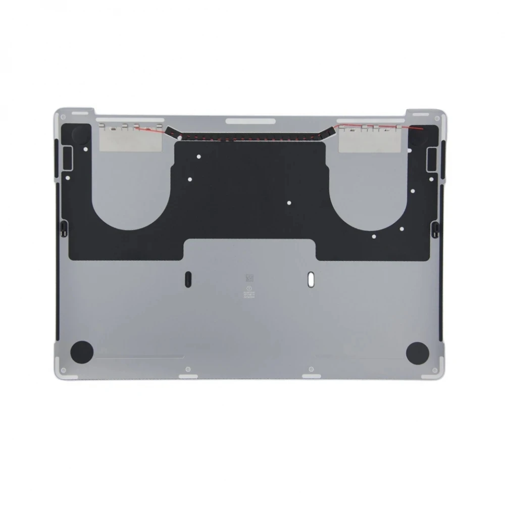 Bottomcase MacBook Pro Retina 13 inch A1706 / A1989 2016-2019