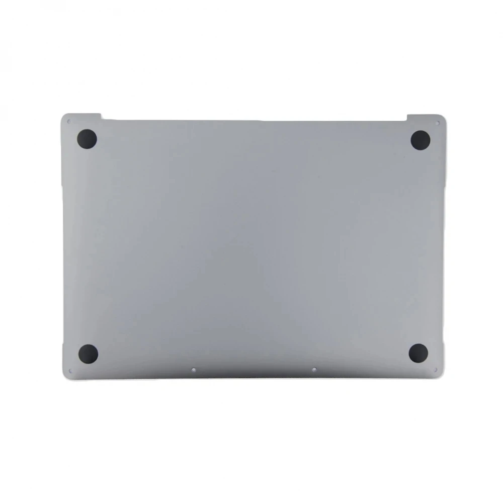 Bottomcase MacBook Pro Retina 13 inch A1706 / A1989 2016-2019
