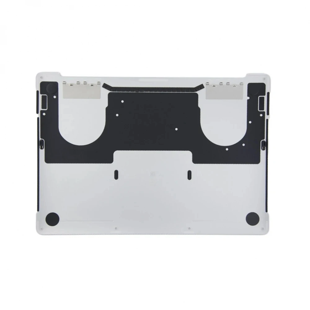 Bottomcase MacBook Pro Retina 13 inch A1706 / A1989 2016-2019