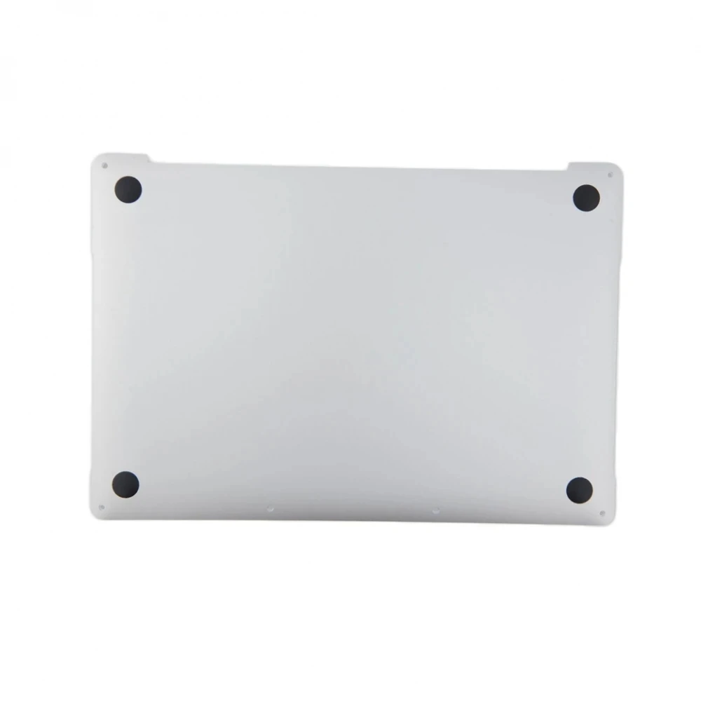 Bottomcase MacBook Pro Retina 13 inch A1706 / A1989 2016-2019