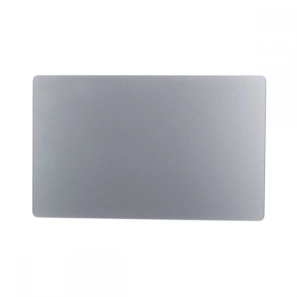 Trackpad MacBook Pro Retina 13 inch A1706 / A1708 / A1989 / A2159 2016-2019