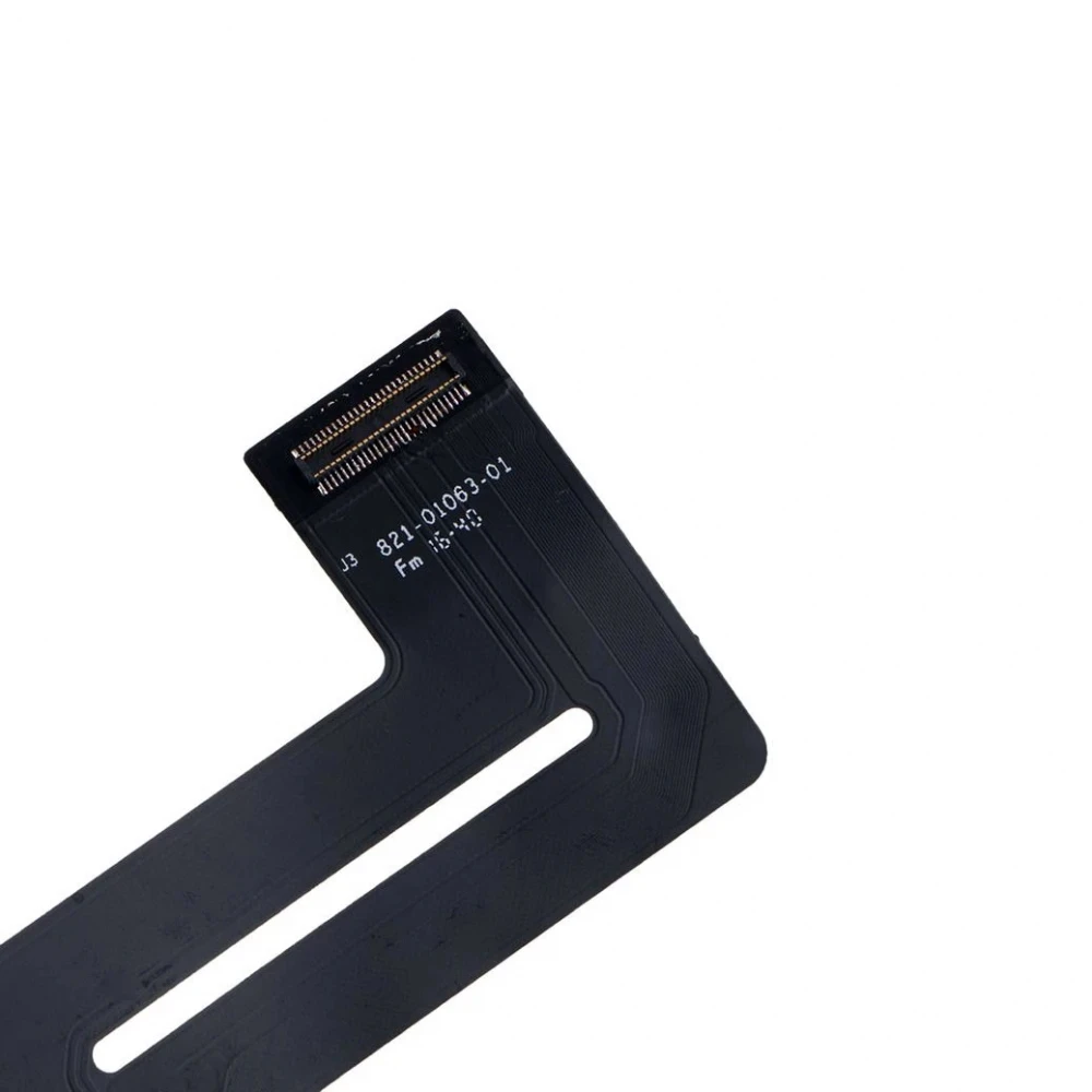 Banda flex Trackpad MacBook Pro Retina 13 inch A1706 / A1989 / A2251 2016-2020