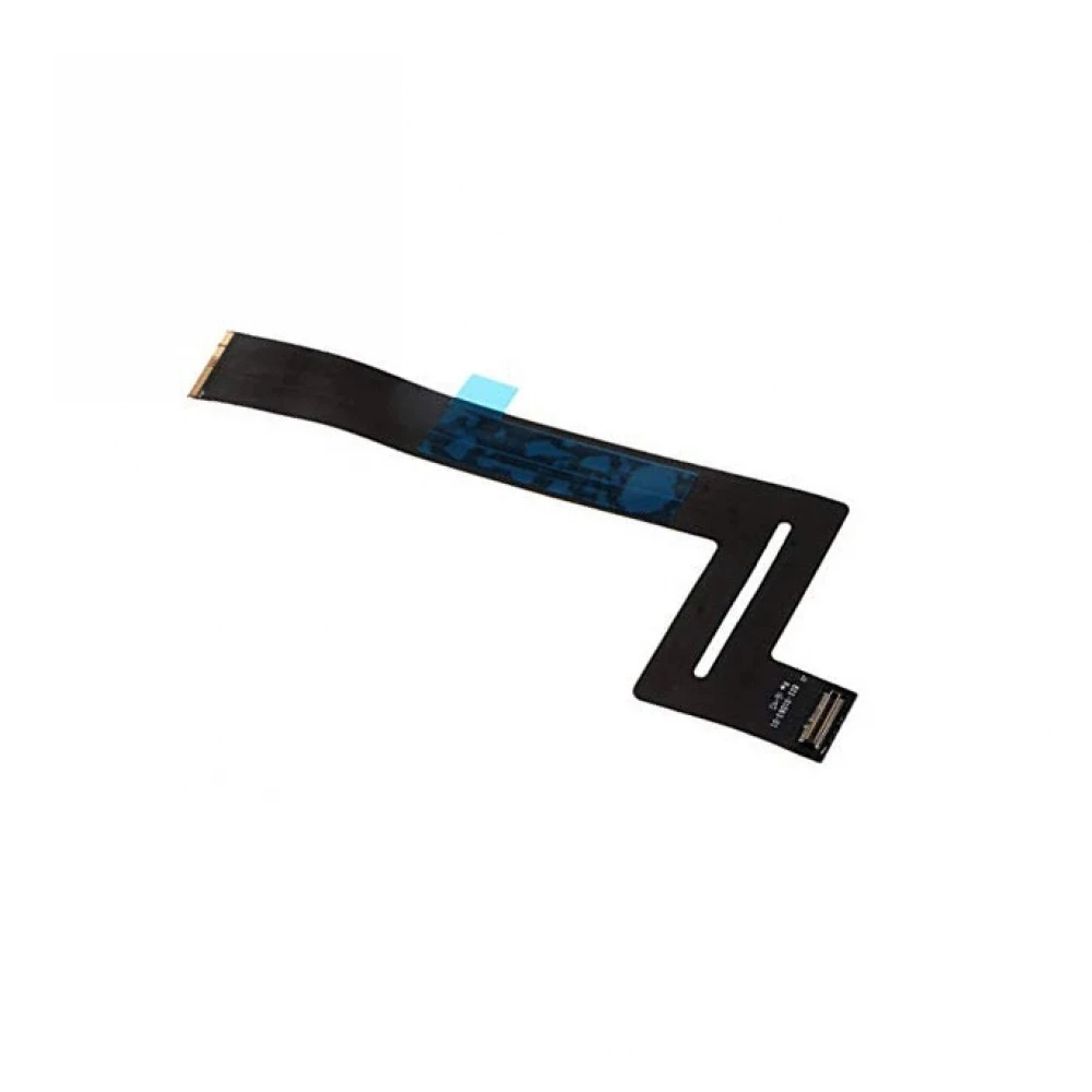 Banda flex Trackpad MacBook Pro Retina 13 inch A1706 / A1989 / A2251 2016-2020