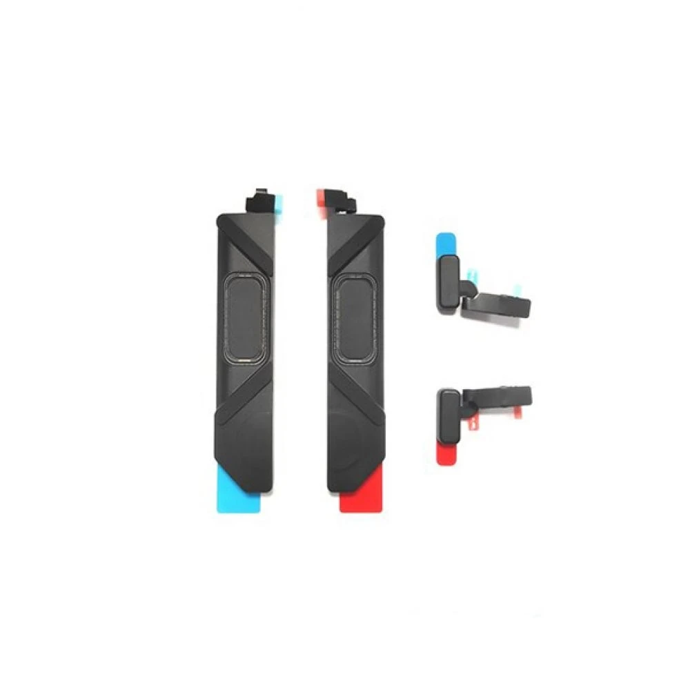 Set boxe MacBook Pro Retina 13 inch A1989 2018-2019