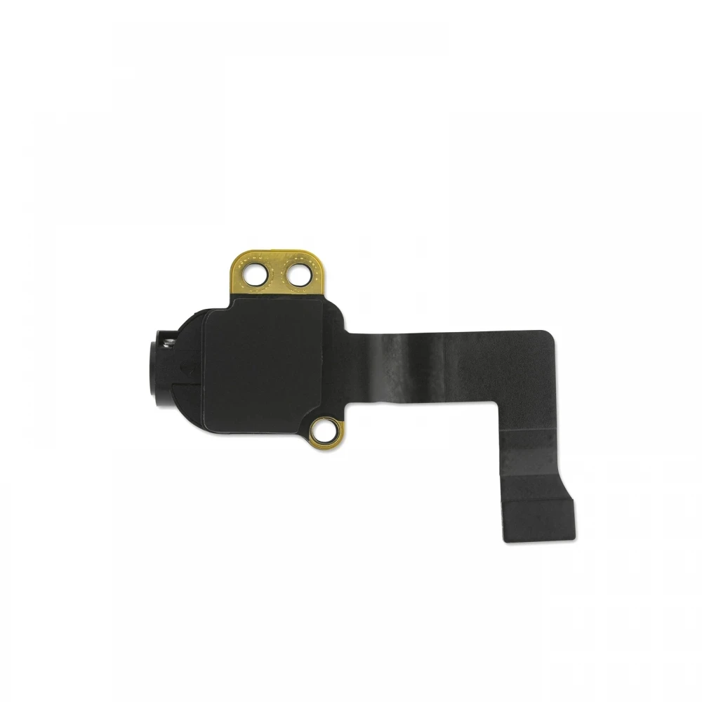 Mufa audio jack 3.5mm MacBook Pro Retina 13 inch A1989 / A2251 (2018-2020)