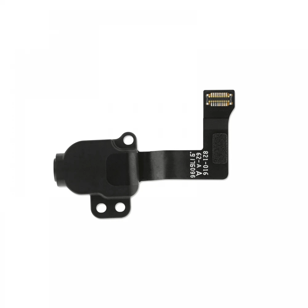 Mufa audio jack MacBook Pro Retina 13 inch A1989 / A2251 2018-2020