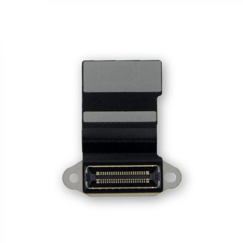 Cablu display LVDS eDP MacBook Pro Retina 13 inch A1706 / A1989 / A2251 2016-2020