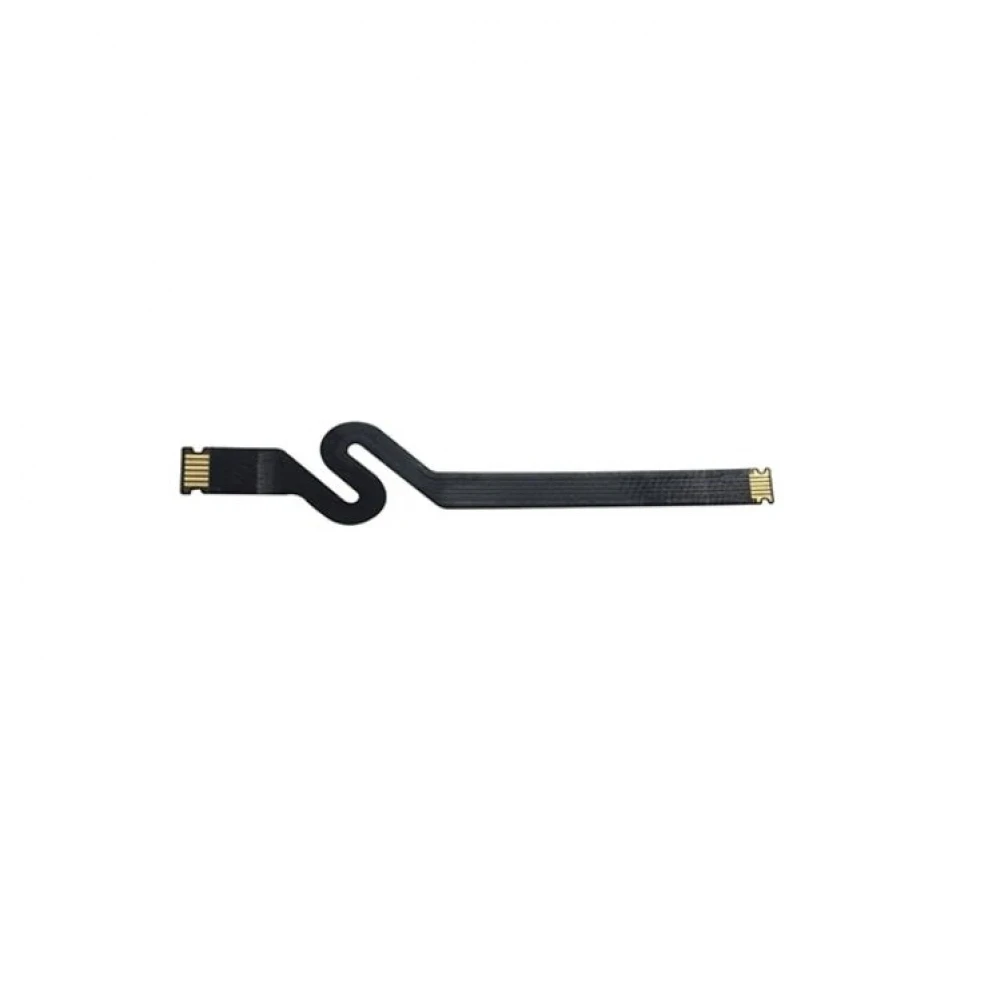 Banda date baterie MacBook Pro Retina 13 inch A1989 / A2251 2018-2020