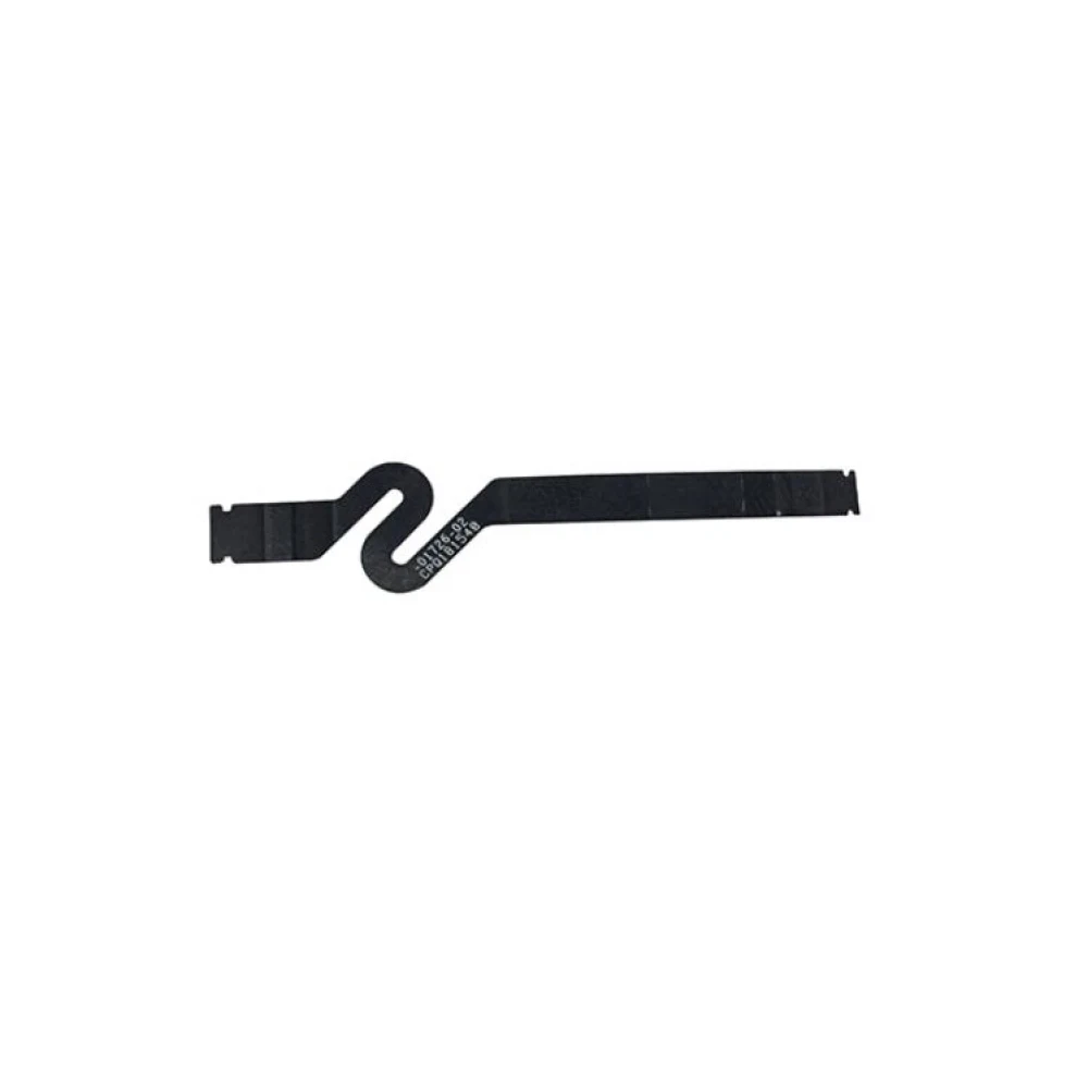 Banda date baterie MacBook Pro Retina 13 inch A1989 / A2251 2018-2020