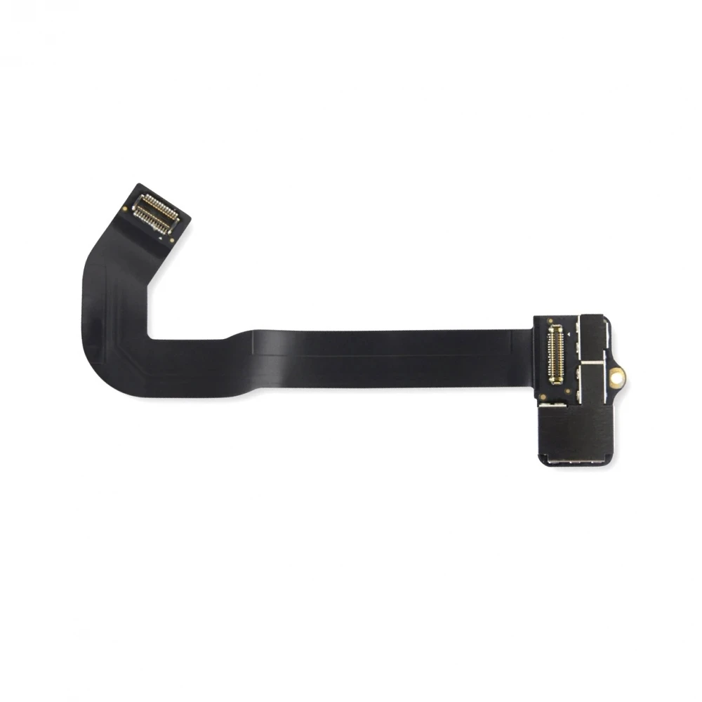 Banda flex Touch Bar MacBook Pro 13 inch A1706 / A1989 2016-2019