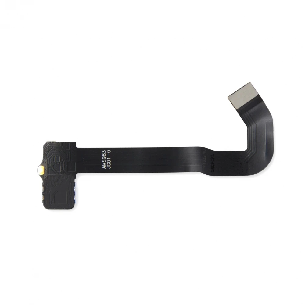 Banda flex Touch Bar MacBook Pro Retina 13 inch A1706 / A1989 2016-2019