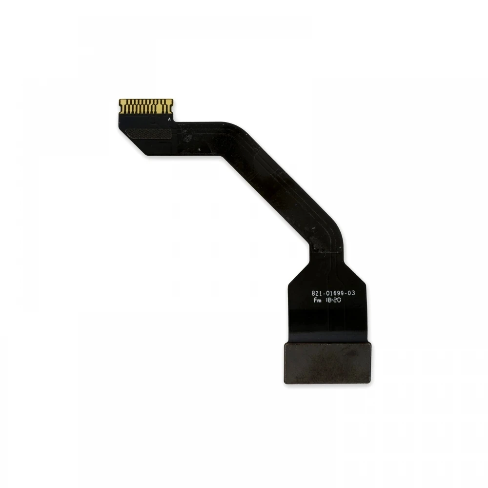 Banda flex tastatura MacBook Pro Retina 13 inch A1989 2018-2019