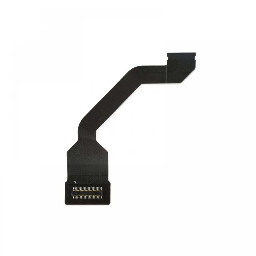 Banda flex tastatura MacBook Pro Retina 13 inch A1989 2018-2019