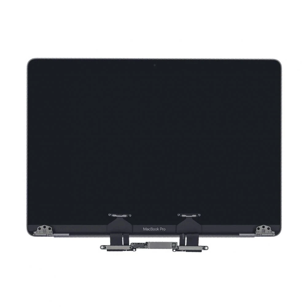 Ansamblu display MacBook Pro Retina 13 inch A1706, A1708 2016-2017