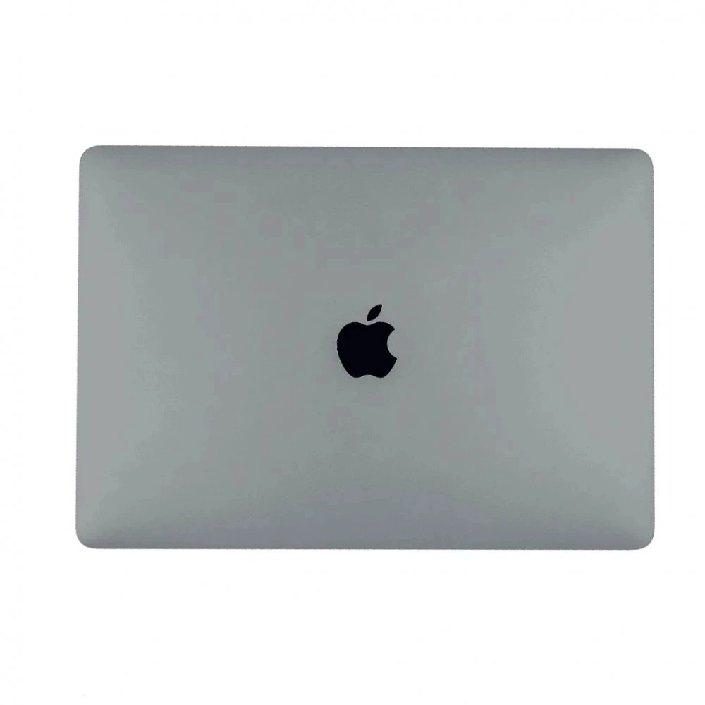 Ansamblu display MacBook Pro Retina 13 inch A1706, A1708 2016-2017