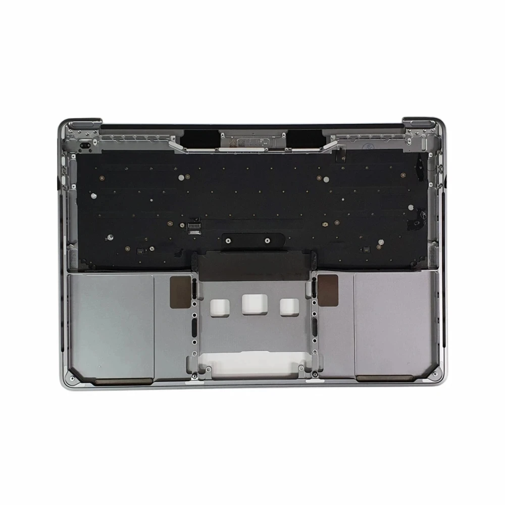 Topcase cu Tastatura si Touch Bar MacBook Pro 13 inch A1706 2016-2017