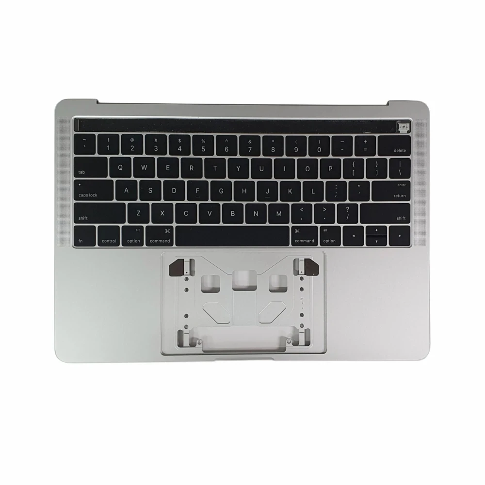Topcase cu Tastatura si Touch Bar MacBook Pro 13 inch A1706 2016-2017