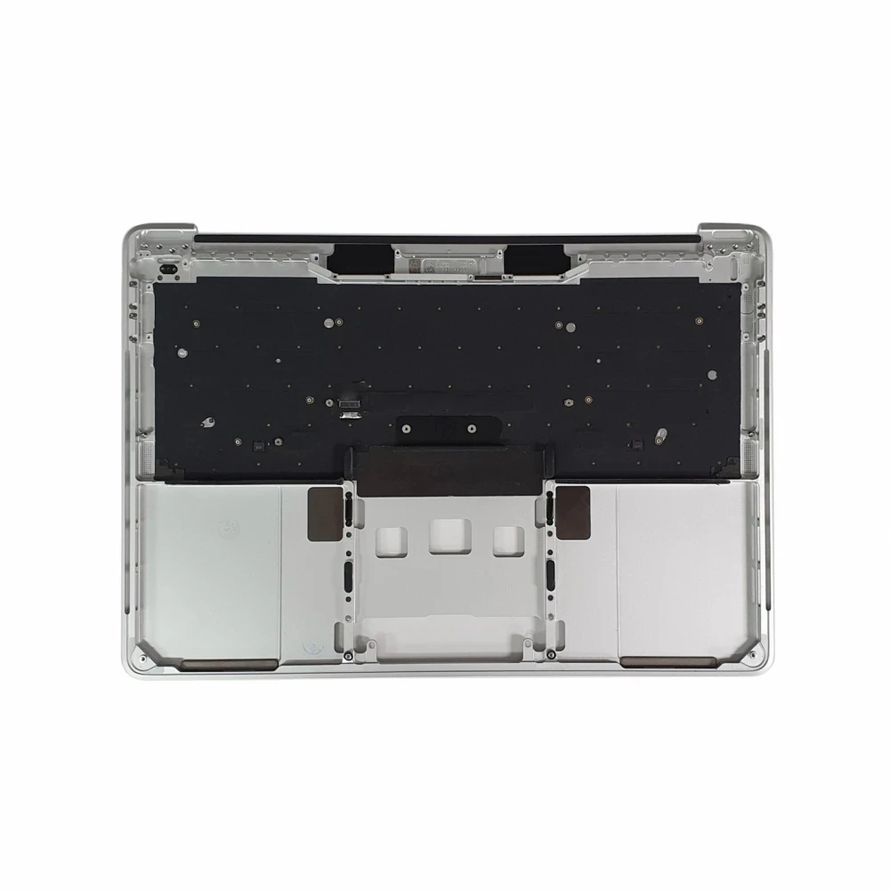 Topcase cu Tastatura si Touch Bar MacBook Pro Retina 13 inch A1706 2016-2017 US