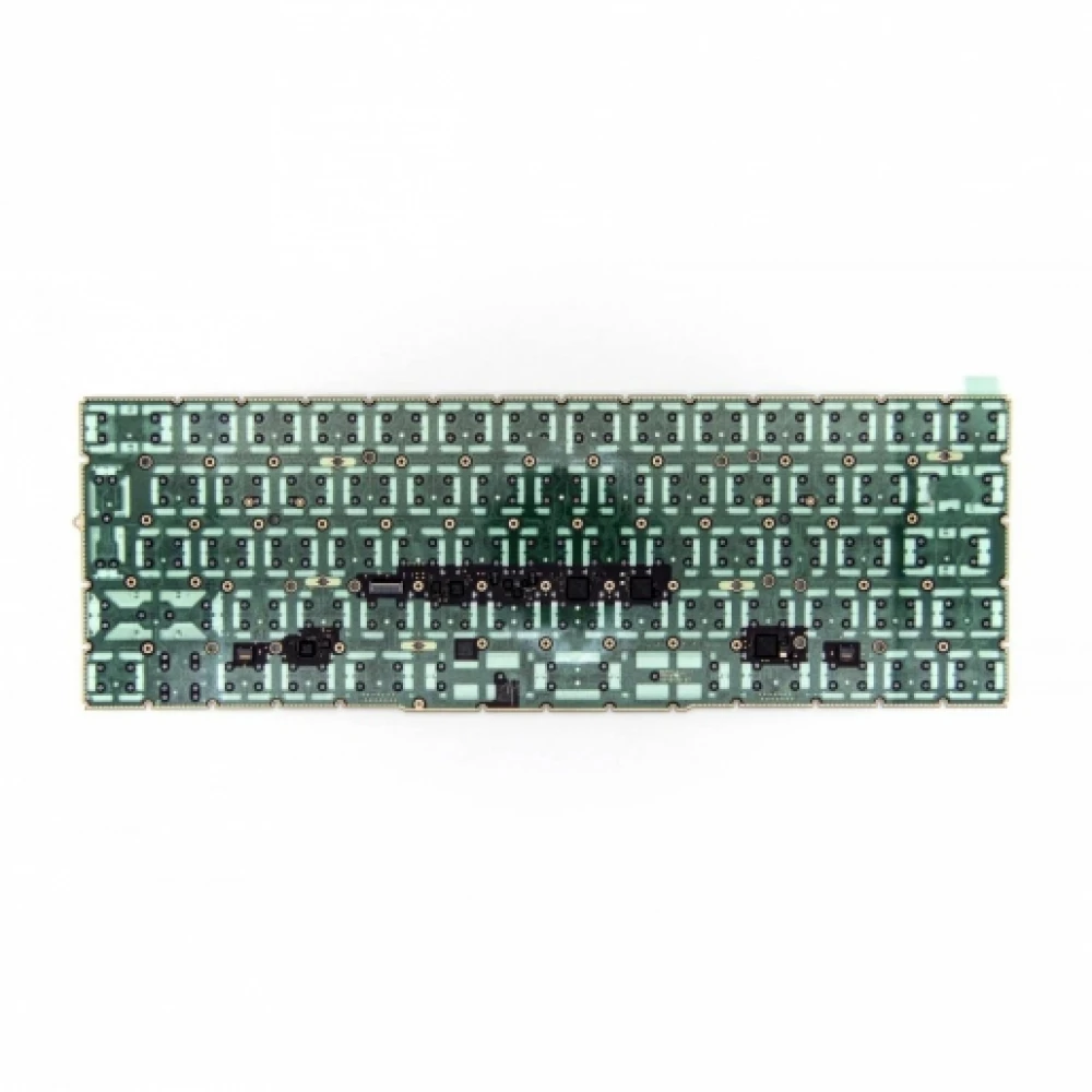 Tastatura MacBook Pro Retina 13-inch A1706 / 15-inch A1707 (2016-2017) Layout US