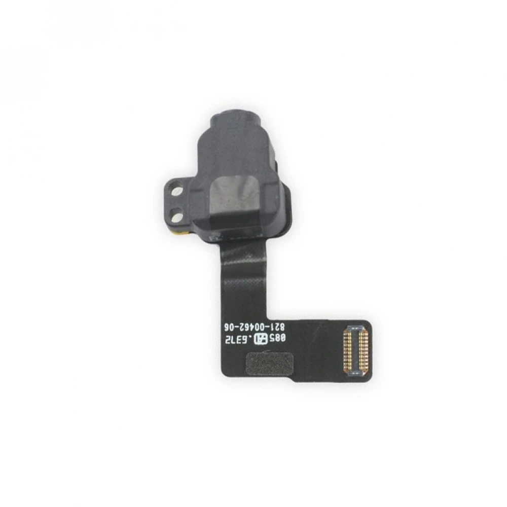 Mufa audio jack MacBook Pro Retina 13 inch A1706 2016-2017